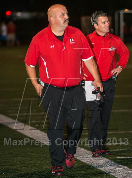 Thumbnail 2 in Norwood @ Holliston photogallery.