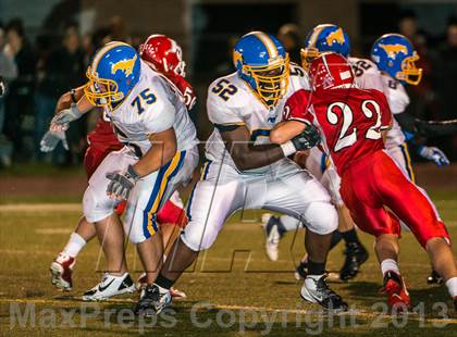 Thumbnail 1 in Norwood @ Holliston photogallery.