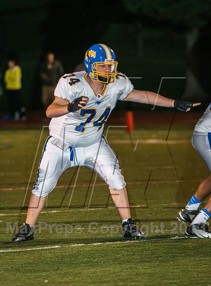 Thumbnail 2 in Norwood @ Holliston photogallery.