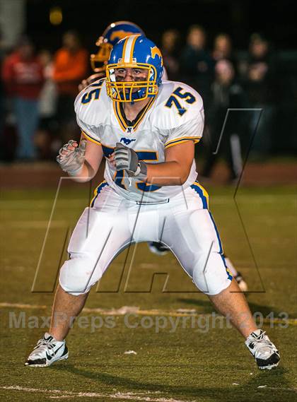 Thumbnail 3 in Norwood @ Holliston photogallery.
