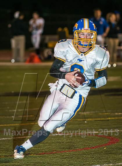 Thumbnail 2 in Norwood @ Holliston photogallery.