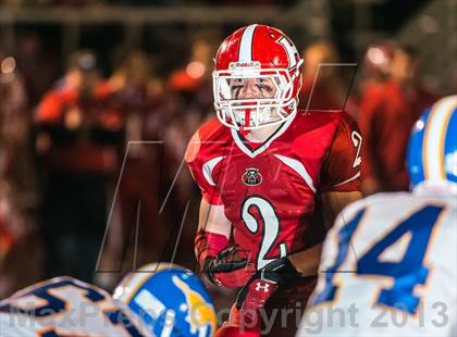 Thumbnail 3 in Norwood @ Holliston photogallery.
