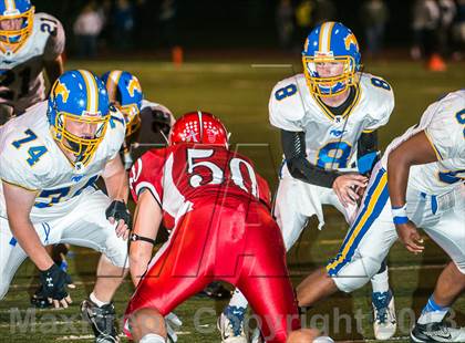 Thumbnail 1 in Norwood @ Holliston photogallery.