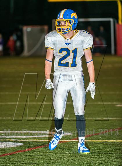 Thumbnail 3 in Norwood @ Holliston photogallery.