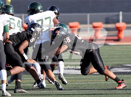 Thumbnail 1 in Pittsburg vs. Monterey Trail photogallery.