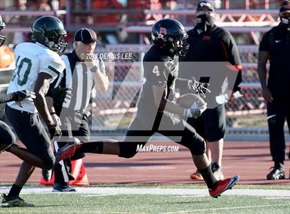 Thumbnail 1 in Pittsburg vs. Monterey Trail photogallery.