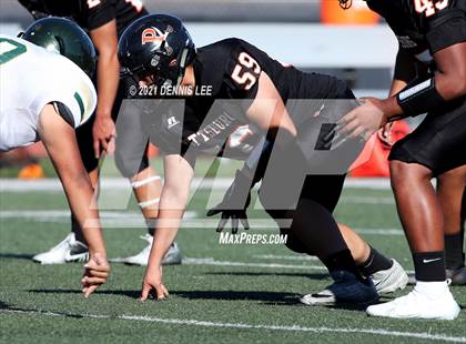 Thumbnail 2 in Pittsburg vs. Monterey Trail photogallery.
