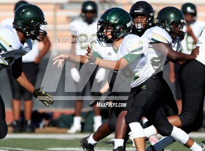 Thumbnail 2 in Pittsburg vs. Monterey Trail photogallery.
