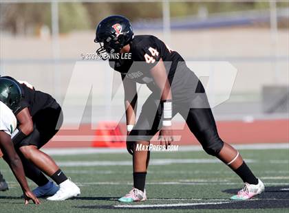 Thumbnail 1 in Pittsburg vs. Monterey Trail photogallery.