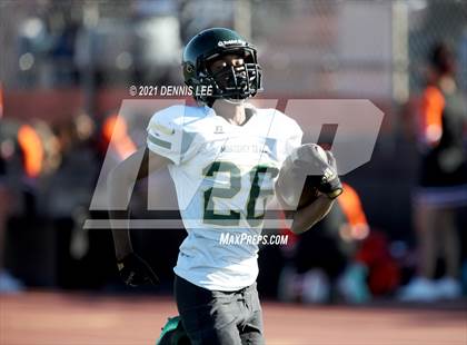 Thumbnail 3 in Pittsburg vs. Monterey Trail photogallery.