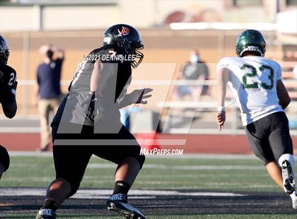 Thumbnail 1 in Pittsburg vs. Monterey Trail photogallery.