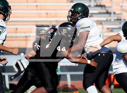 Thumbnail 3 in Pittsburg vs. Monterey Trail photogallery.