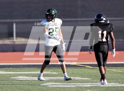 Thumbnail 3 in Pittsburg vs. Monterey Trail photogallery.