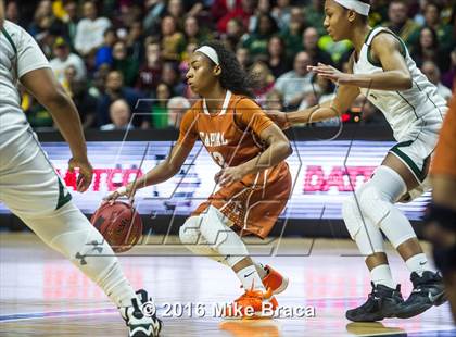 Thumbnail 1 in Capital Prep vs. New London (CIAC Class L Final) photogallery.