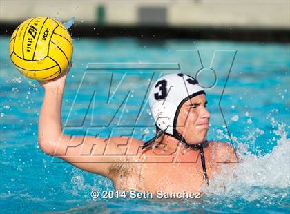 Thumbnail 3 in Perris @ Elsinore photogallery.