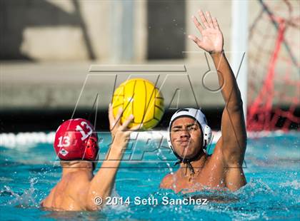 Thumbnail 3 in Perris @ Elsinore photogallery.
