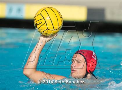 Thumbnail 2 in Perris @ Elsinore photogallery.
