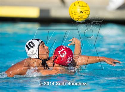 Thumbnail 1 in Perris @ Elsinore photogallery.