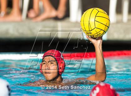 Thumbnail 1 in Perris @ Elsinore photogallery.