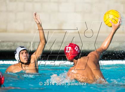 Thumbnail 1 in Perris @ Elsinore photogallery.