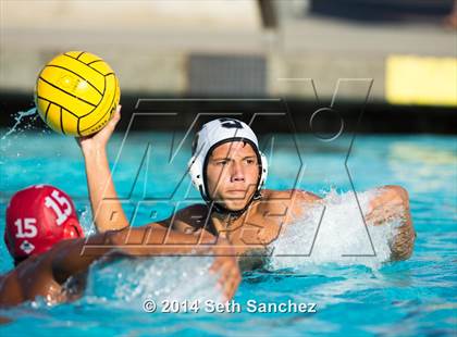 Thumbnail 3 in Perris @ Elsinore photogallery.