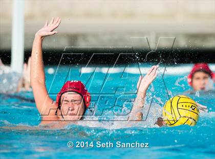 Thumbnail 3 in Perris @ Elsinore photogallery.