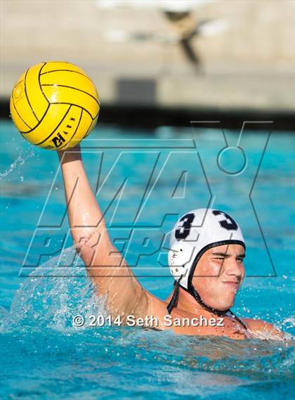 Thumbnail 2 in Perris @ Elsinore photogallery.