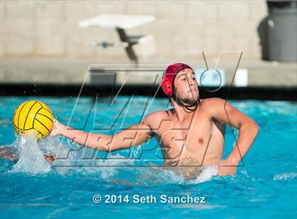 Thumbnail 2 in Perris @ Elsinore photogallery.