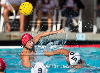 Thumbnail 1 in Perris @ Elsinore photogallery.