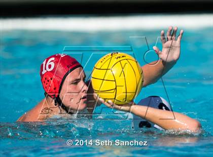 Thumbnail 3 in Perris @ Elsinore photogallery.