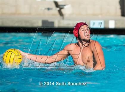 Thumbnail 1 in Perris @ Elsinore photogallery.