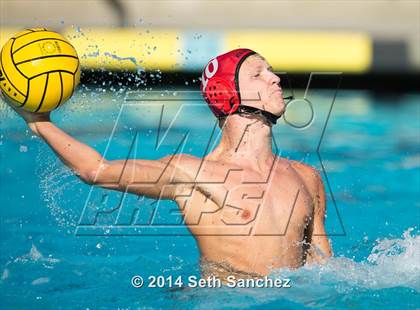 Thumbnail 2 in Perris @ Elsinore photogallery.