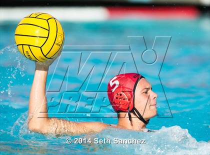 Thumbnail 1 in Perris @ Elsinore photogallery.