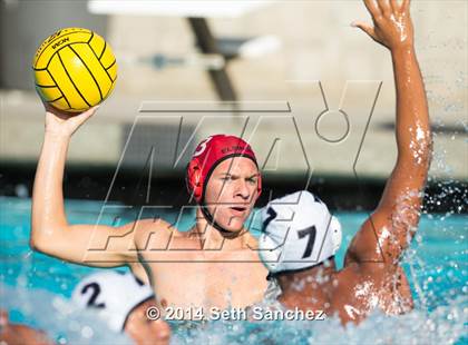 Thumbnail 1 in Perris @ Elsinore photogallery.