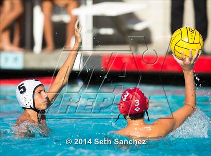 Thumbnail 2 in Perris @ Elsinore photogallery.