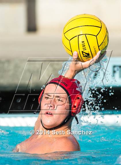 Thumbnail 2 in Perris @ Elsinore photogallery.