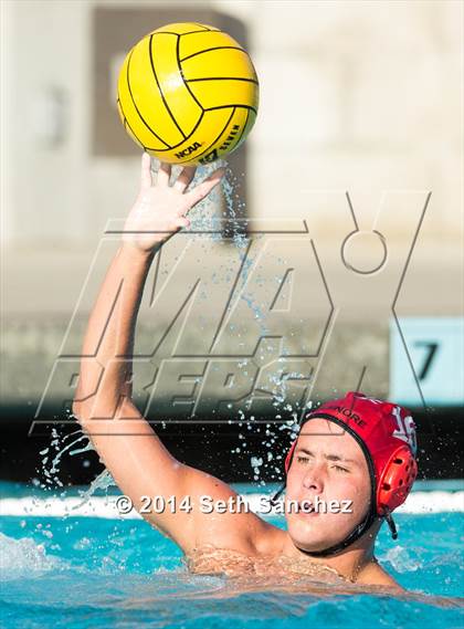 Thumbnail 3 in Perris @ Elsinore photogallery.