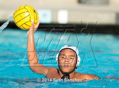 Thumbnail 3 in Perris @ Elsinore photogallery.