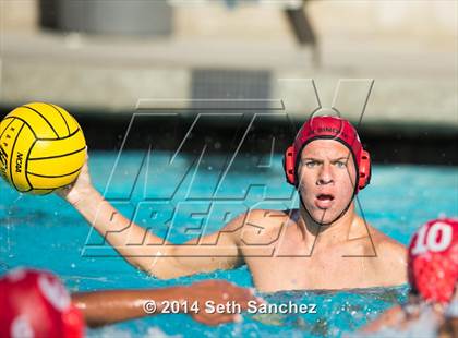 Thumbnail 2 in Perris @ Elsinore photogallery.