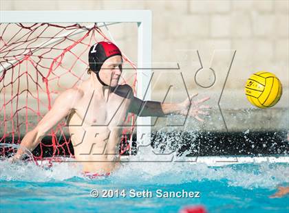 Thumbnail 3 in Perris @ Elsinore photogallery.