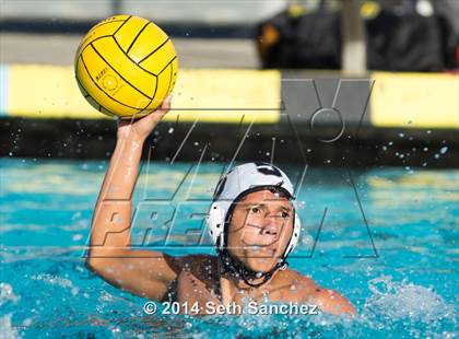 Thumbnail 2 in Perris @ Elsinore photogallery.