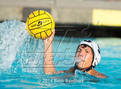 Thumbnail 2 in Perris @ Elsinore photogallery.