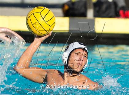 Thumbnail 3 in Perris @ Elsinore photogallery.