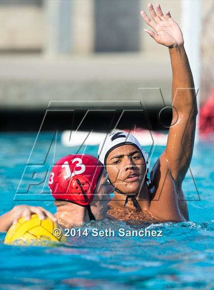 Thumbnail 2 in Perris @ Elsinore photogallery.