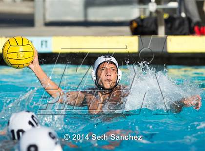 Thumbnail 1 in Perris @ Elsinore photogallery.
