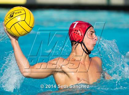 Thumbnail 1 in Perris @ Elsinore photogallery.