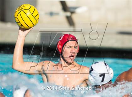 Thumbnail 3 in Perris @ Elsinore photogallery.