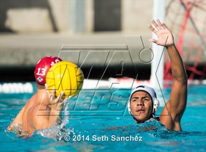 Thumbnail 2 in Perris @ Elsinore photogallery.