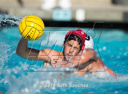 Thumbnail 1 in Perris @ Elsinore photogallery.