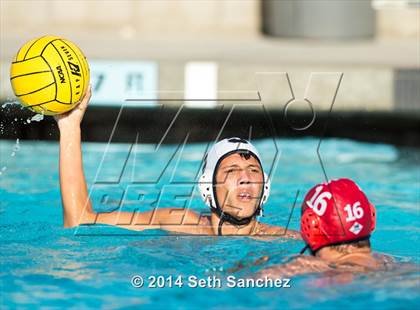 Thumbnail 2 in Perris @ Elsinore photogallery.